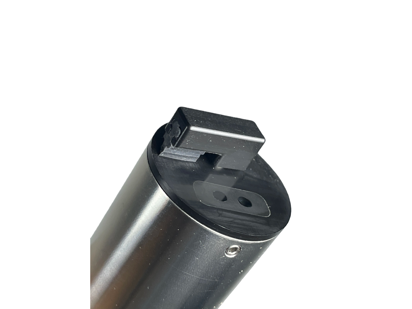 S20-A 产品缩略图2